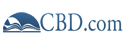 CBD.com