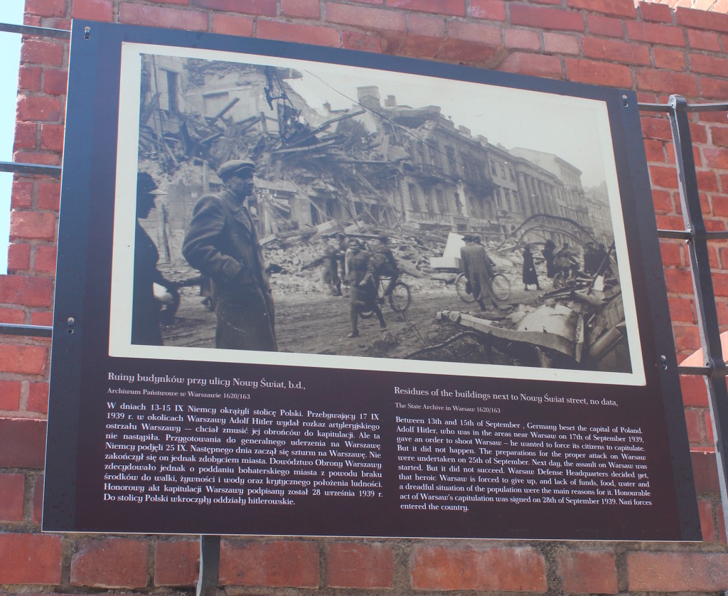 Destruction-after-Warsaw-Uprising-1944