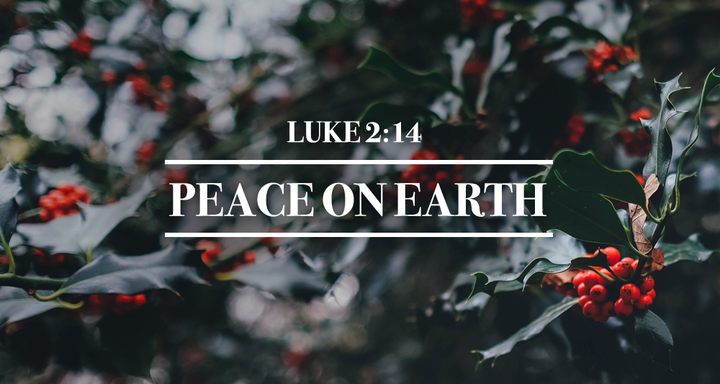 peaceonearth_v1_720